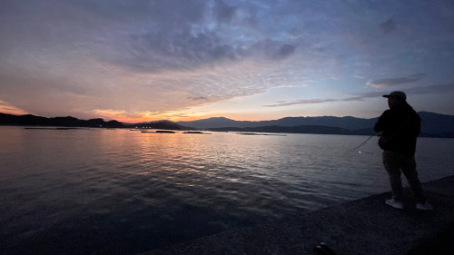 福岡市,税理士事務所,相続税相談,事業承継対策,三昧の境地に入る